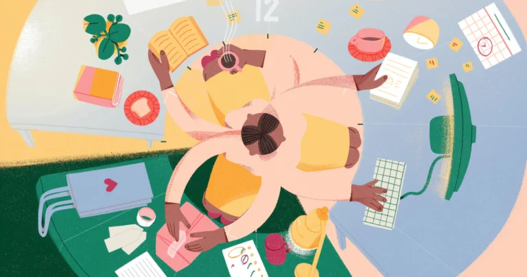 Easy Side Hustles for Beginners