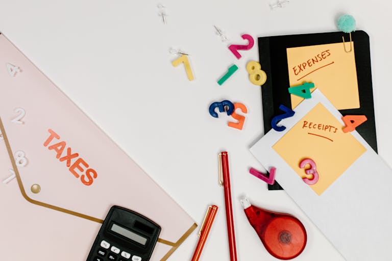 Printable Budget Planners You Can Download Today