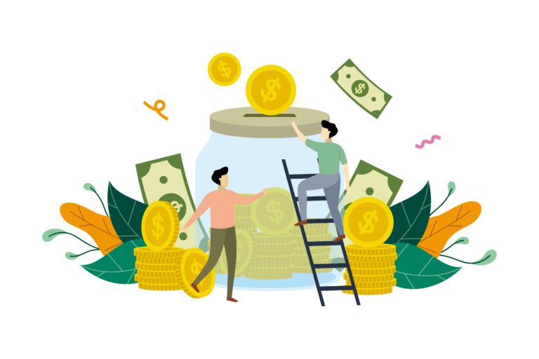 Frugal Living Ideas That Actually Work