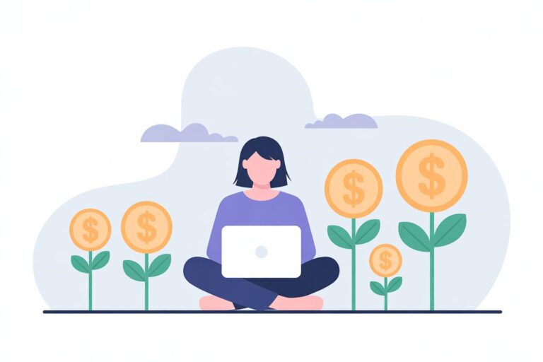 Investing Basics Beginners Should Know