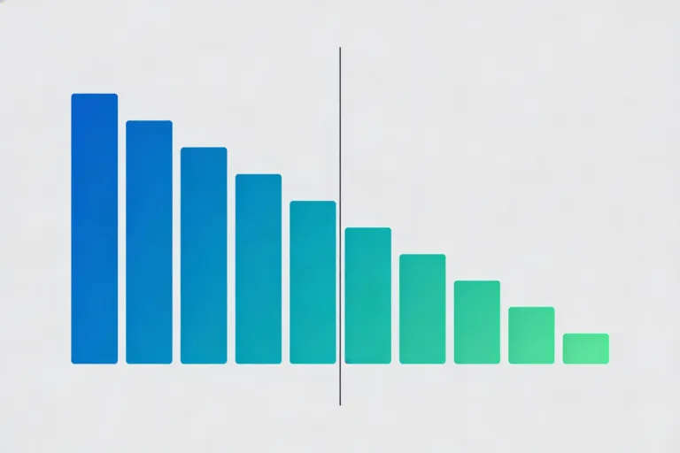 How to Create a Debt Payoff Timeline
