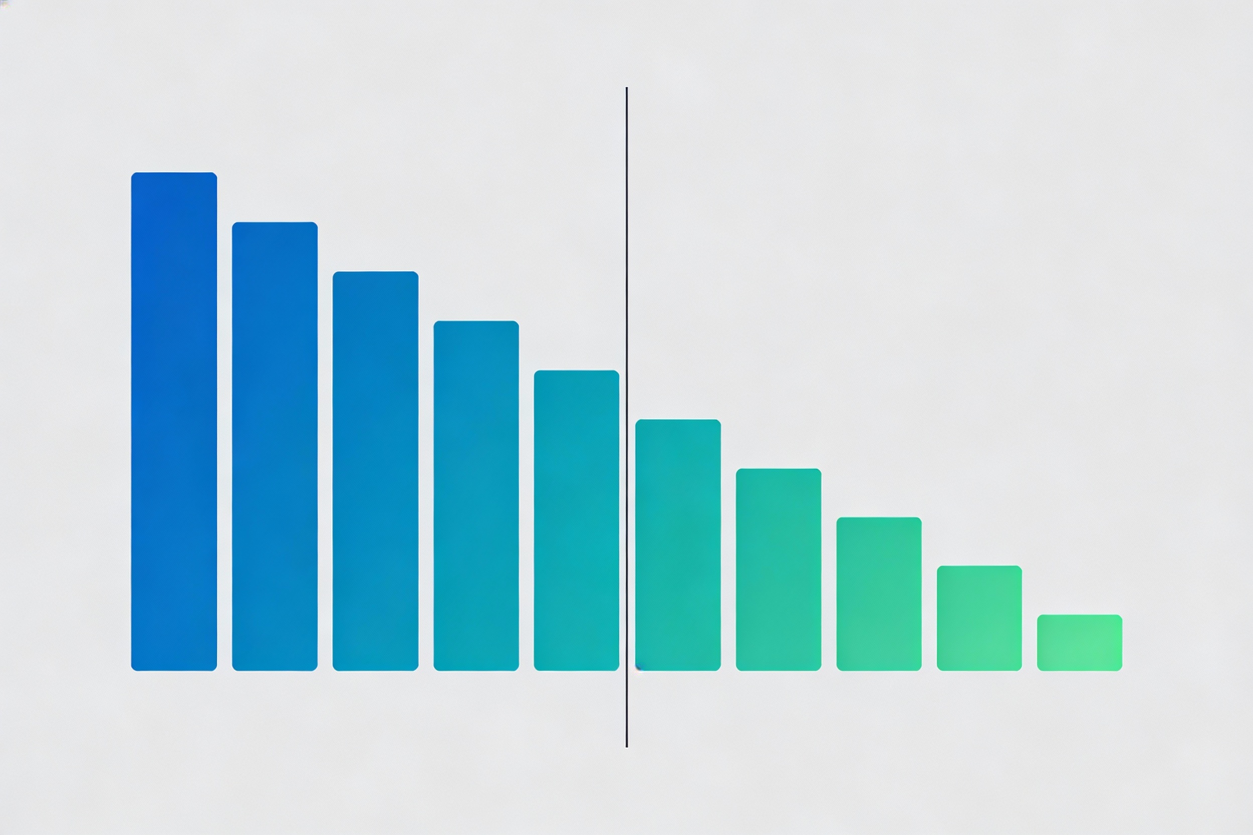 How to Create a Debt Payoff Timeline