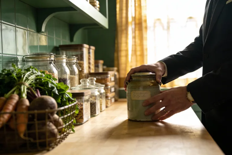 How to Be Frugal Without Being Cheap