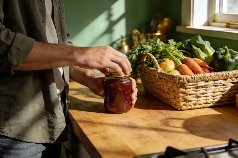 Frugal Living on a Low Income