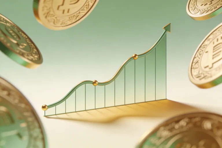 How to Start Investing Without Fear