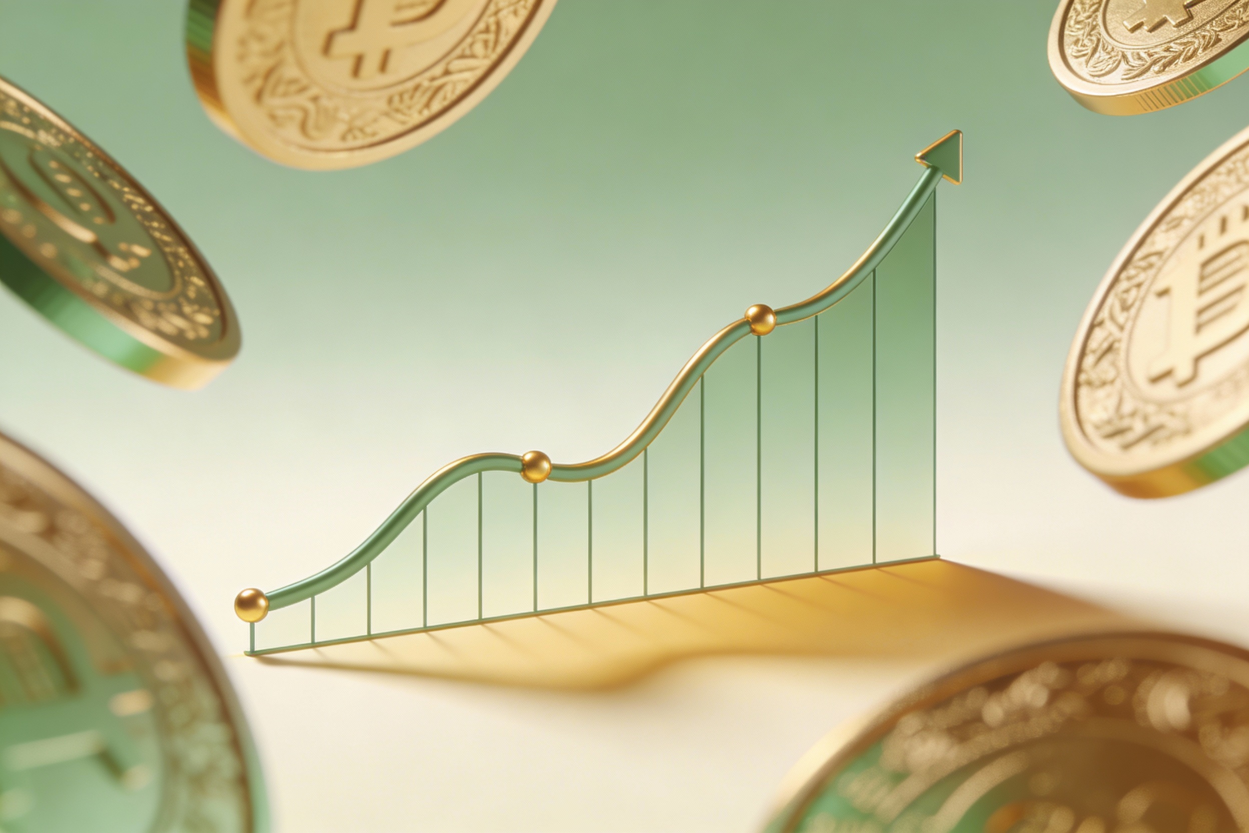 How to Start Investing Without Fear