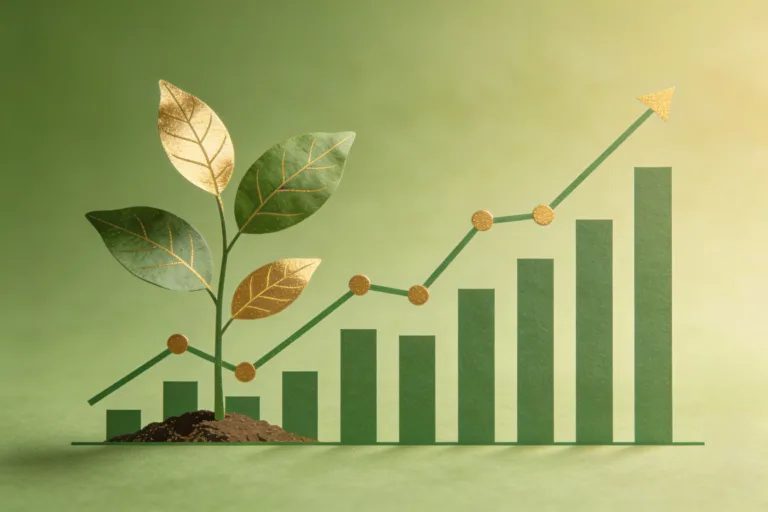 Simple Investing Strategies for Beginners