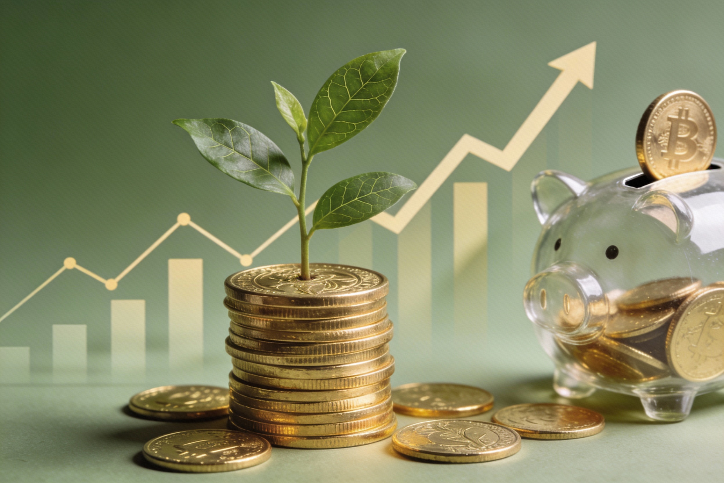 How to Build Better Money Habits