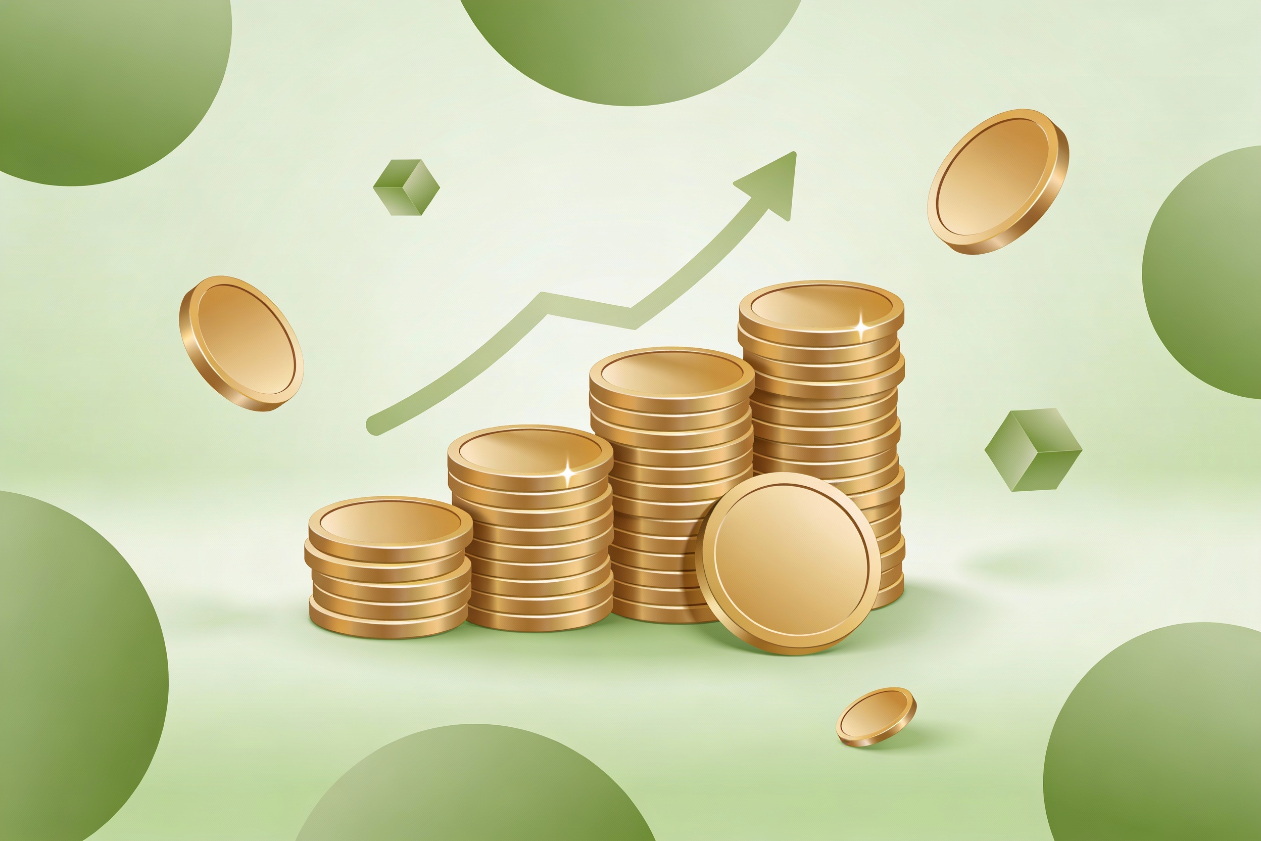 Save Money Fast Without a Budget