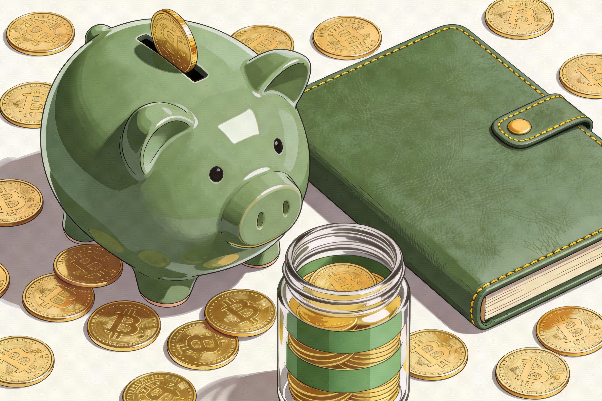 How to Save Money When Living Paycheck to Paycheck