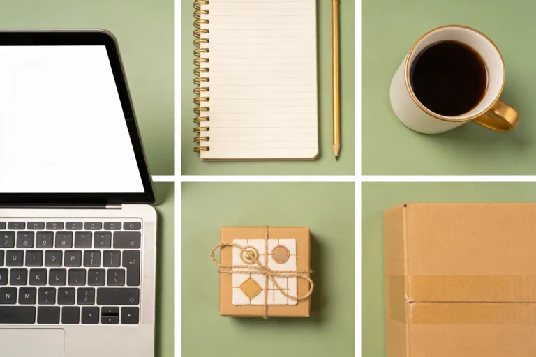 Low Cost Side Hustles to Start