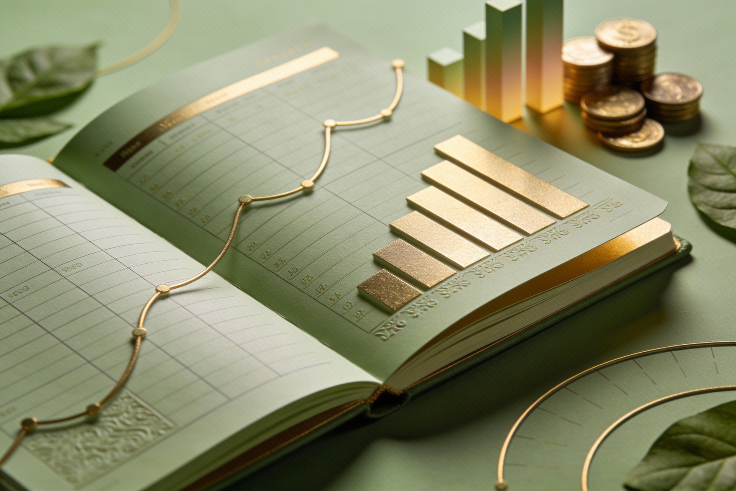 Budget Planner for Paycheck to Paycheck Living