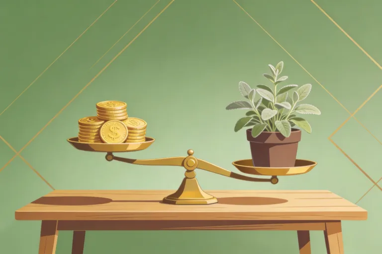 How to Stick to a Budget Without Stress