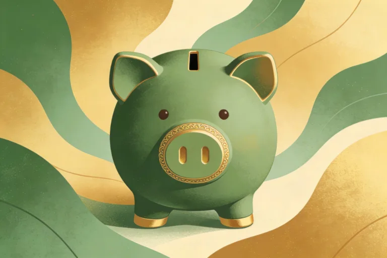 How to Budget Without Tracking Every Expense