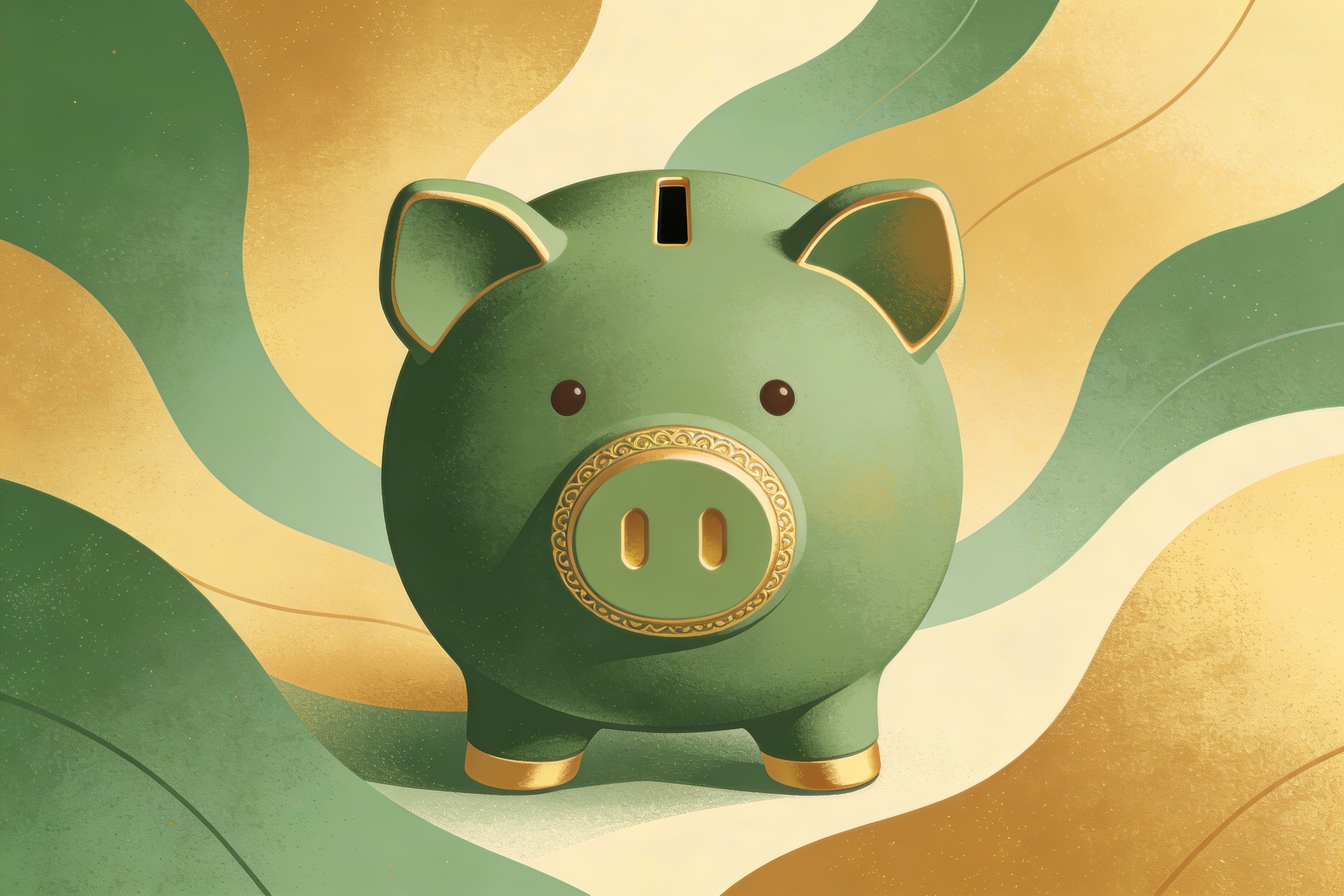 How to Budget Without Tracking Every Expense