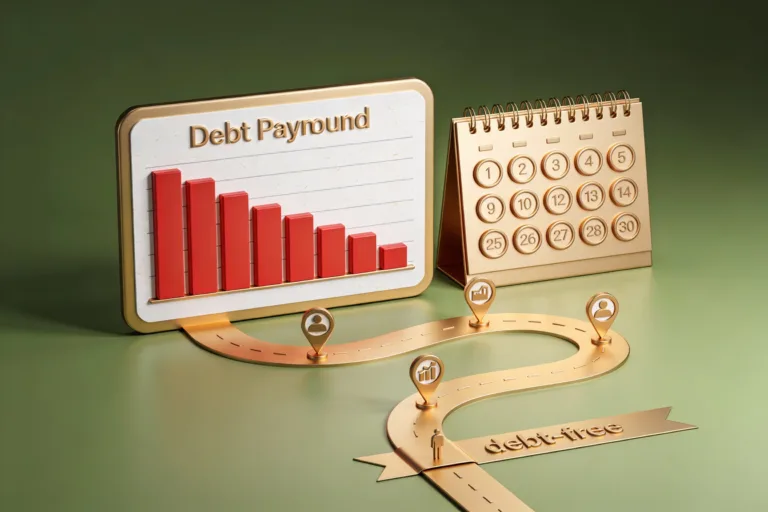 Best Debt Payoff Challenges to Try