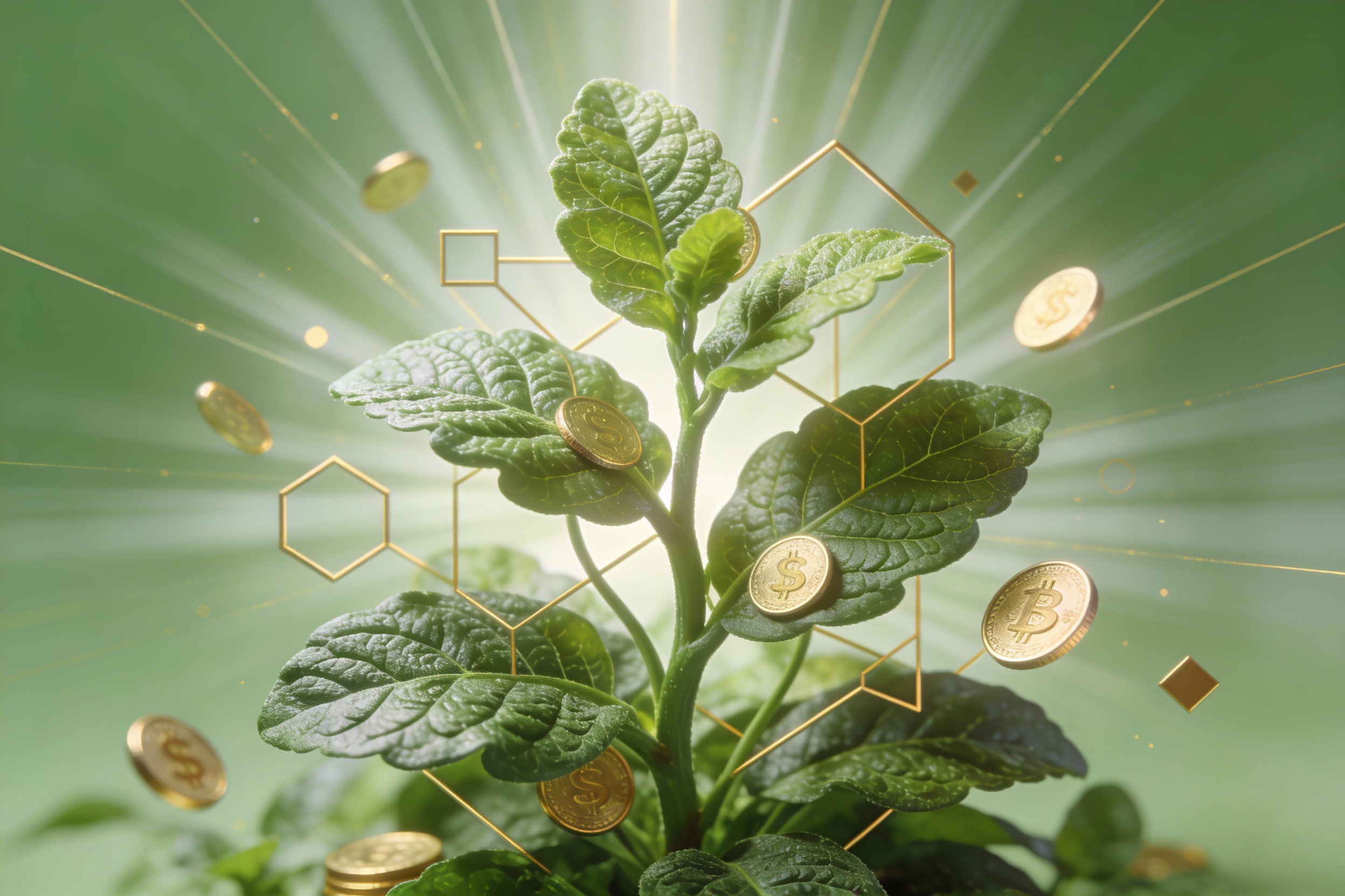 Money Mindset Quotes to Stay Motivated