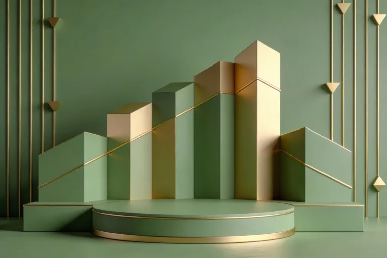 Money Mindset Habits That Build Confidence