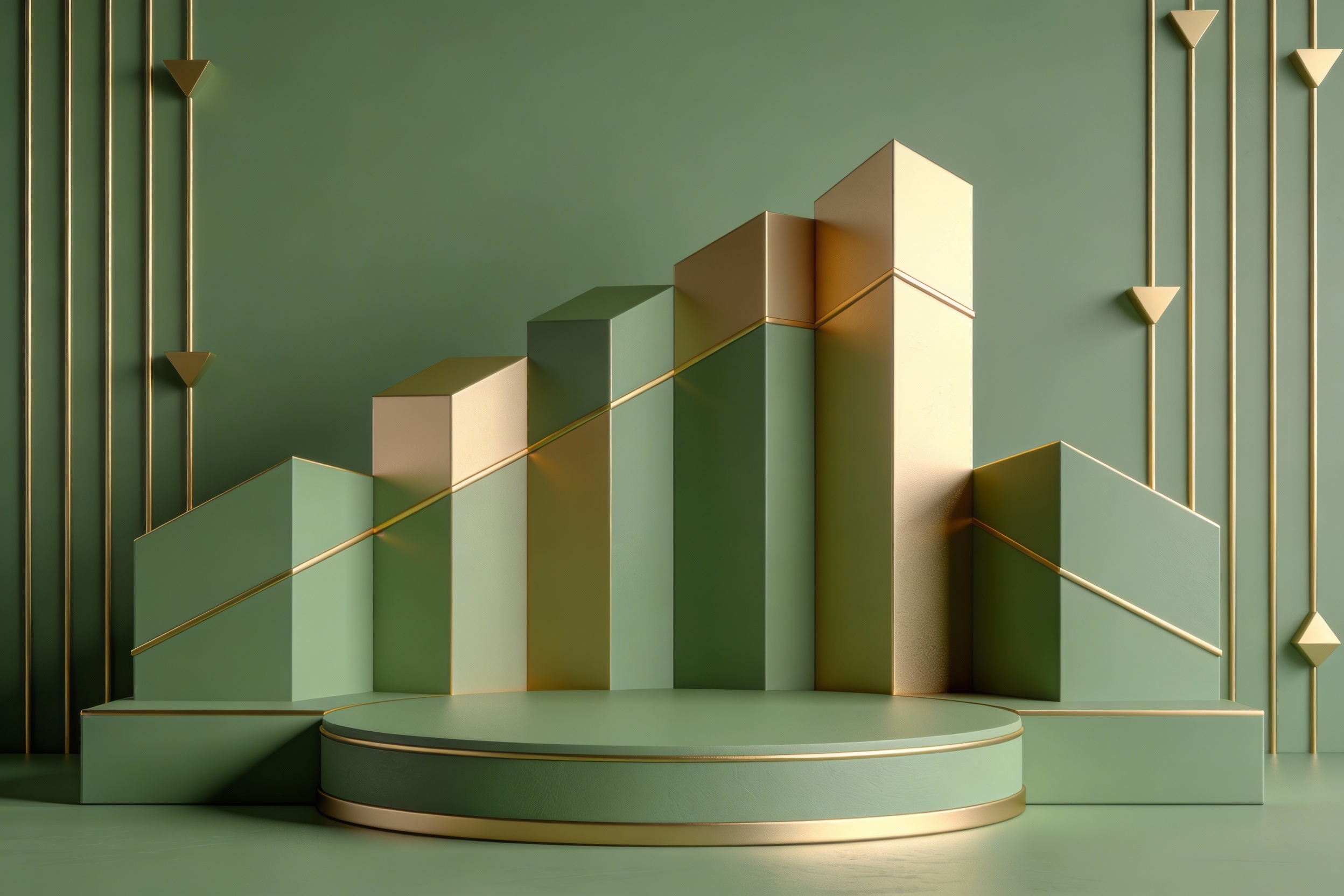 Money Mindset Habits That Build Confidence