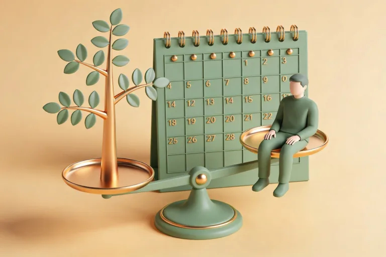 Financial Planning Tips to Reduce Stress