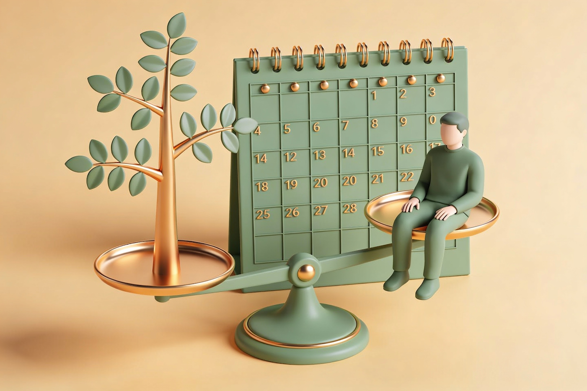 Financial Planning Tips to Reduce Stress