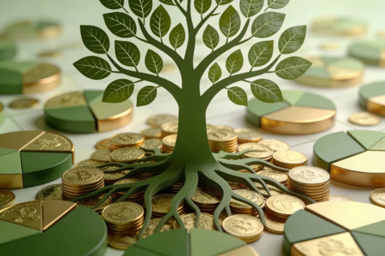 Financial Planning vs Budgeting Explained