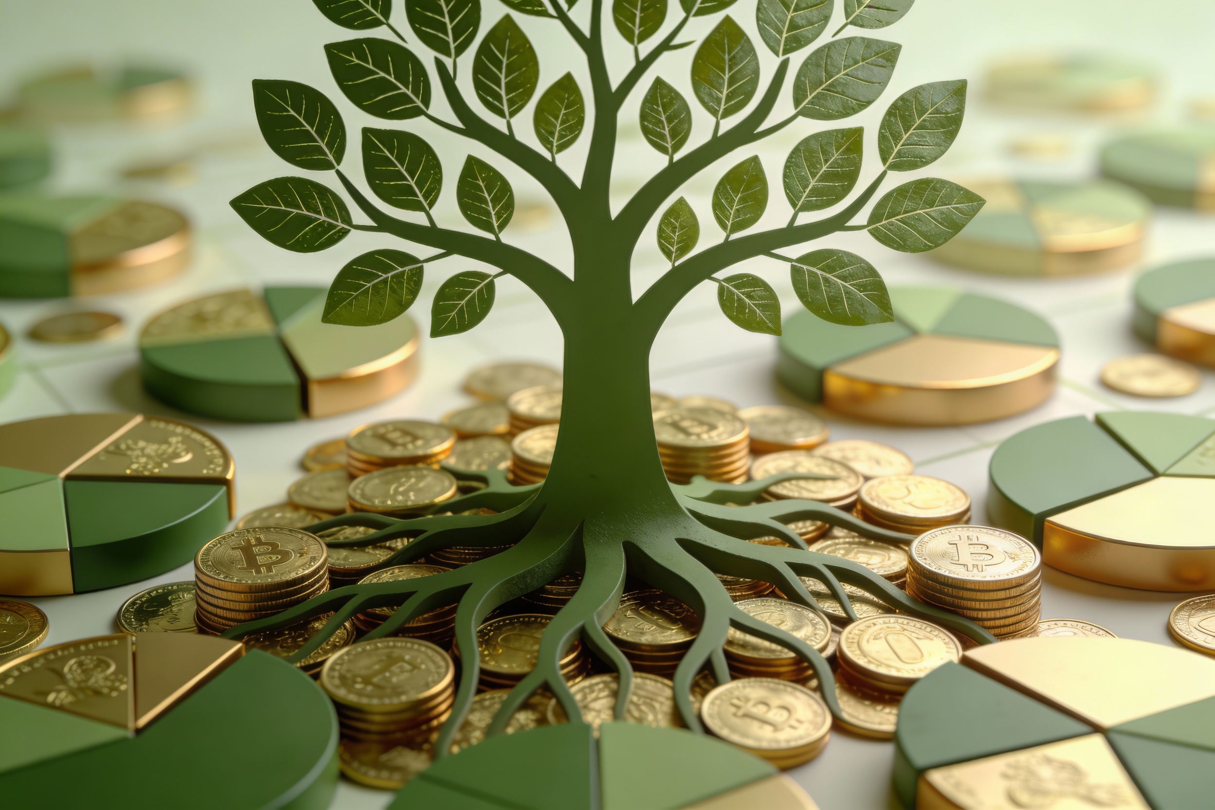 Financial Planning vs Budgeting Explained