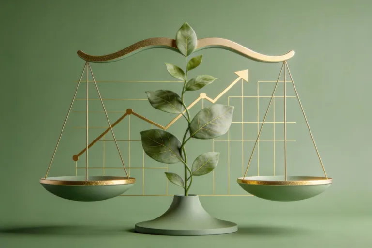 How to Plan Money Without Feeling Restricted