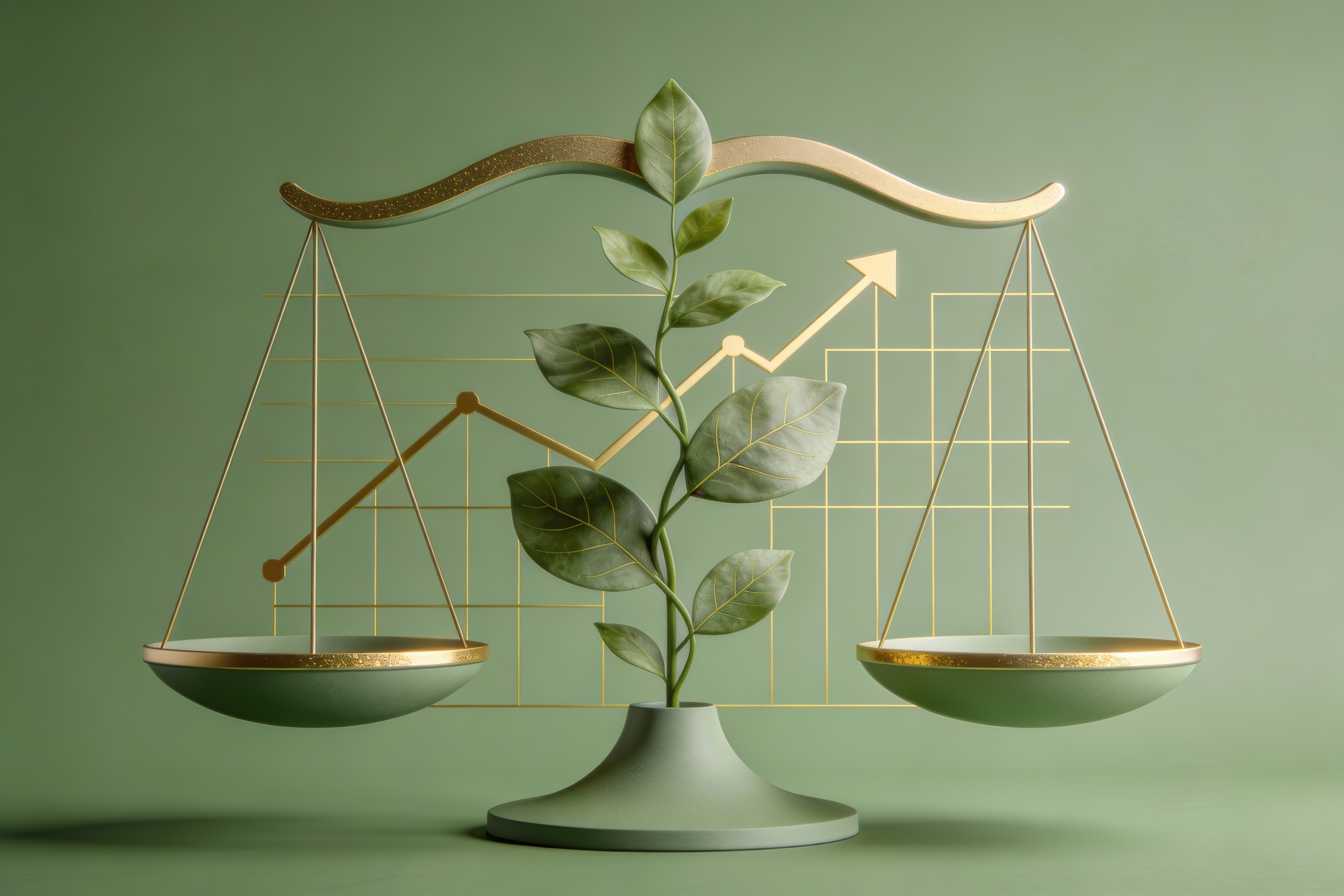 How to Plan Money Without Feeling Restricted