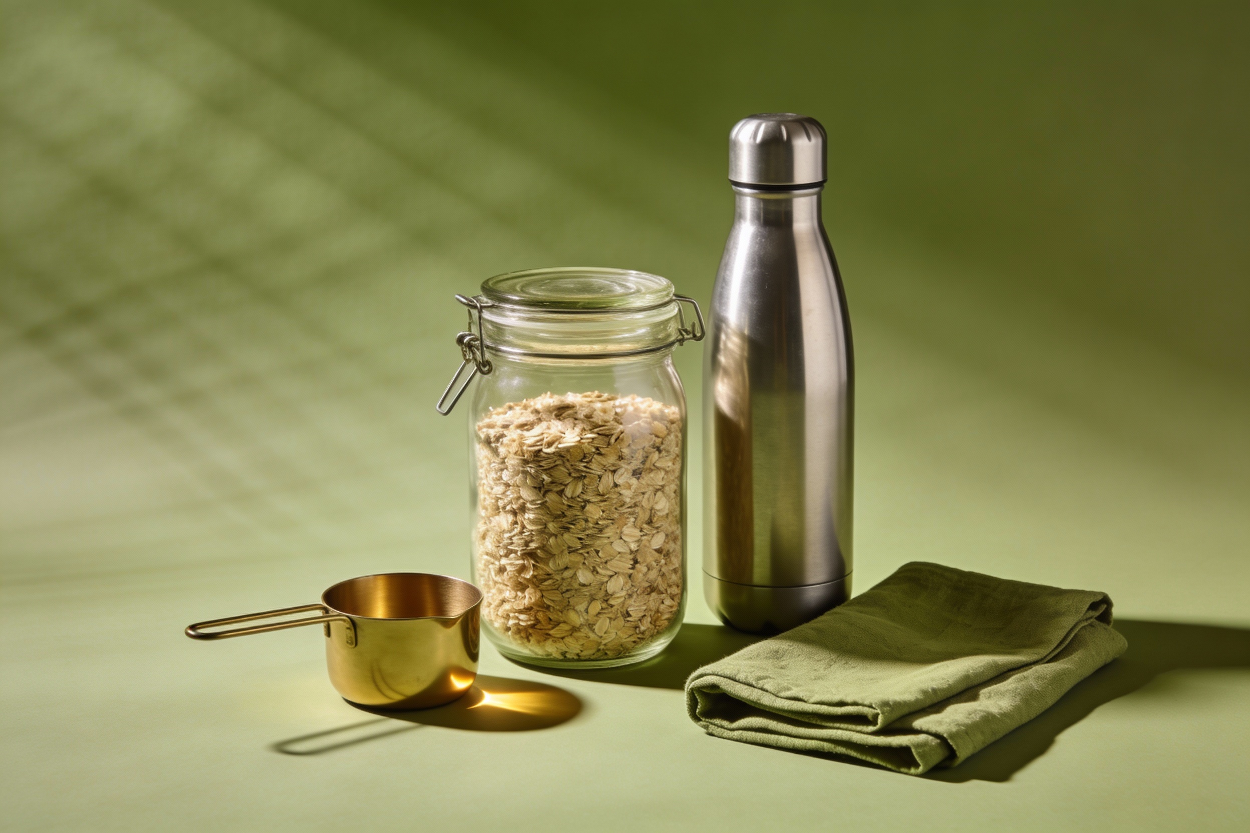 Frugal Living for Minimalists