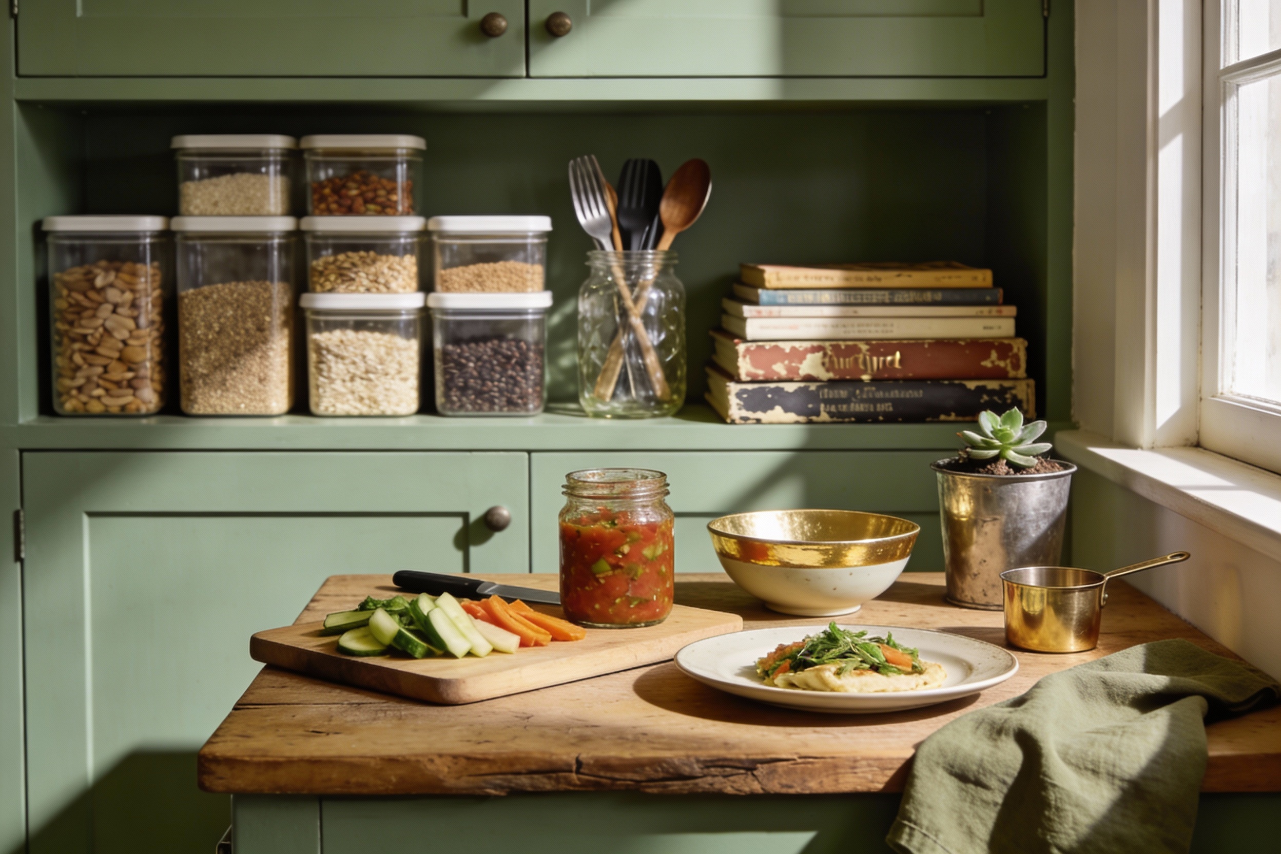 Frugal Living Tips That Feel Realistic