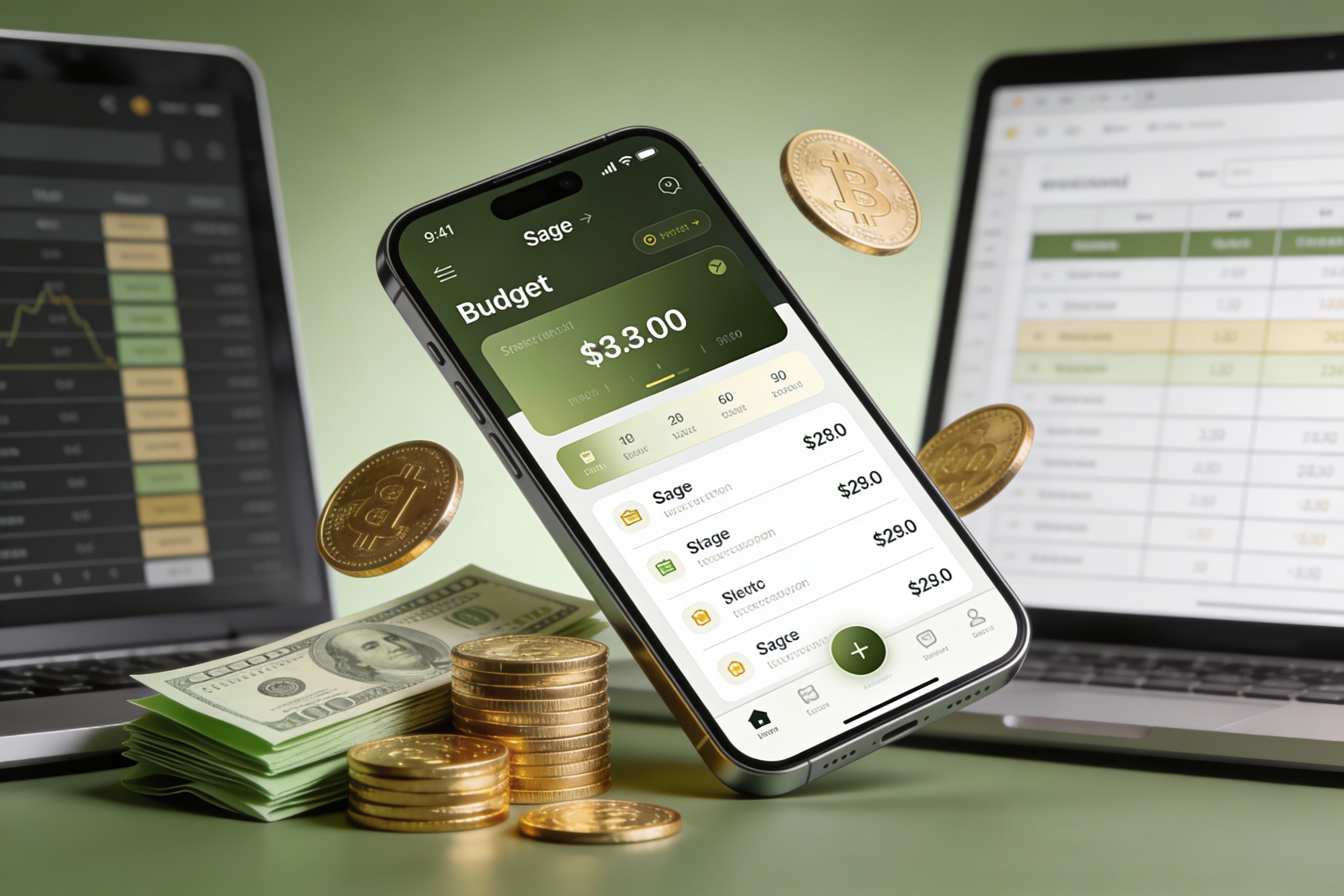 Digital vs Cash Budgeting Which Is Better