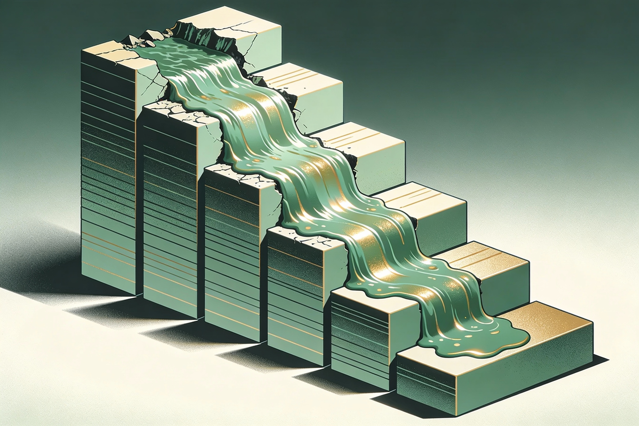 Debt Avalanche Method Explained for Beginners