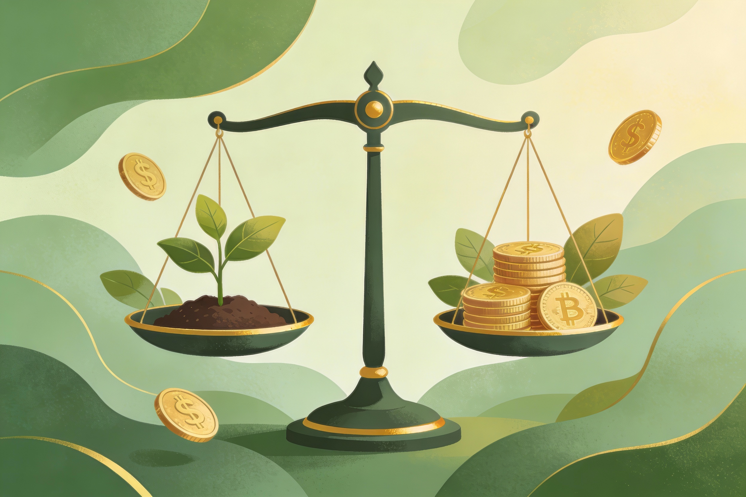 Money Mindset Tips That Reduce Financial Anxiety