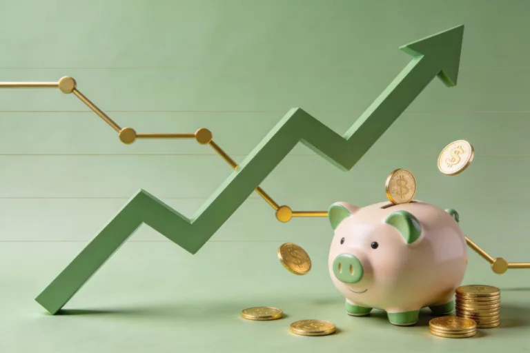 How to Start Investing While Paying Off Debt