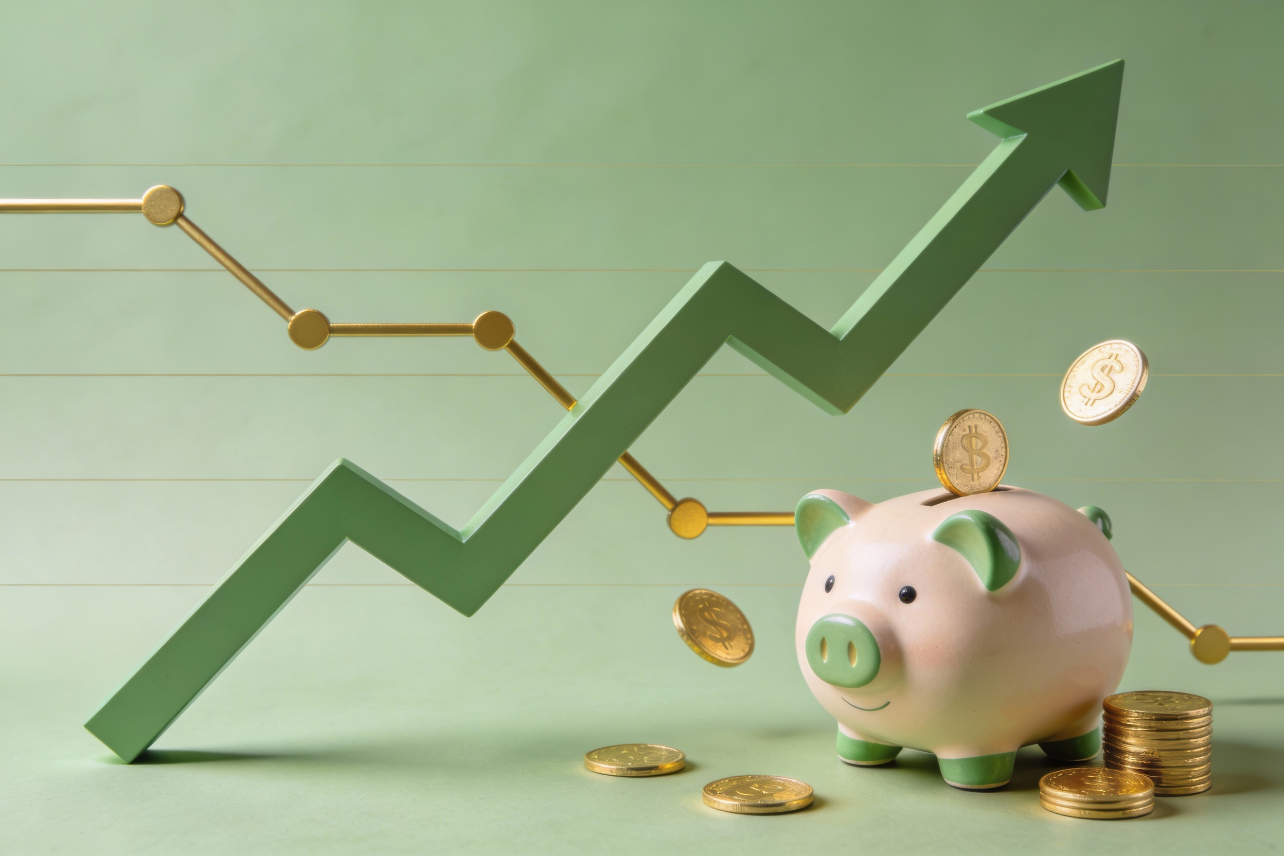 How to Start Investing While Paying Off Debt