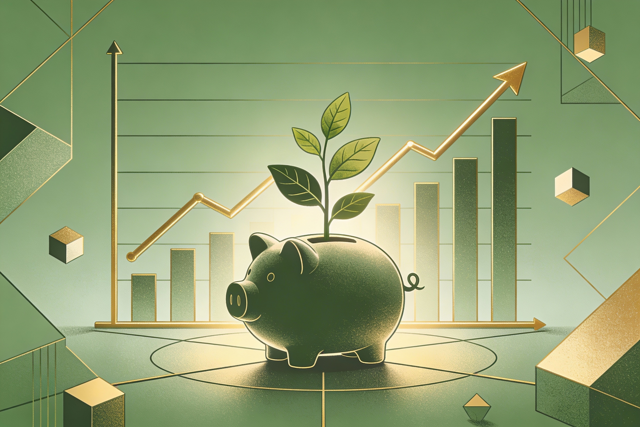 Best Passive Investing Ideas for Beginners