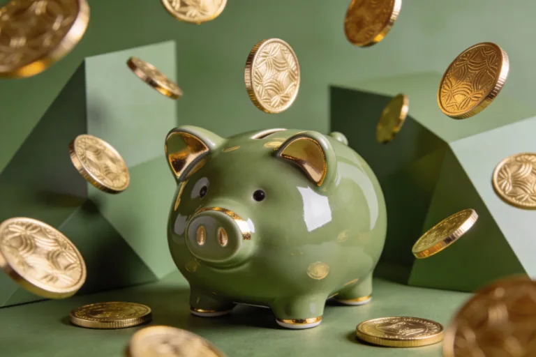 Money Habits That Support Debt Payoff