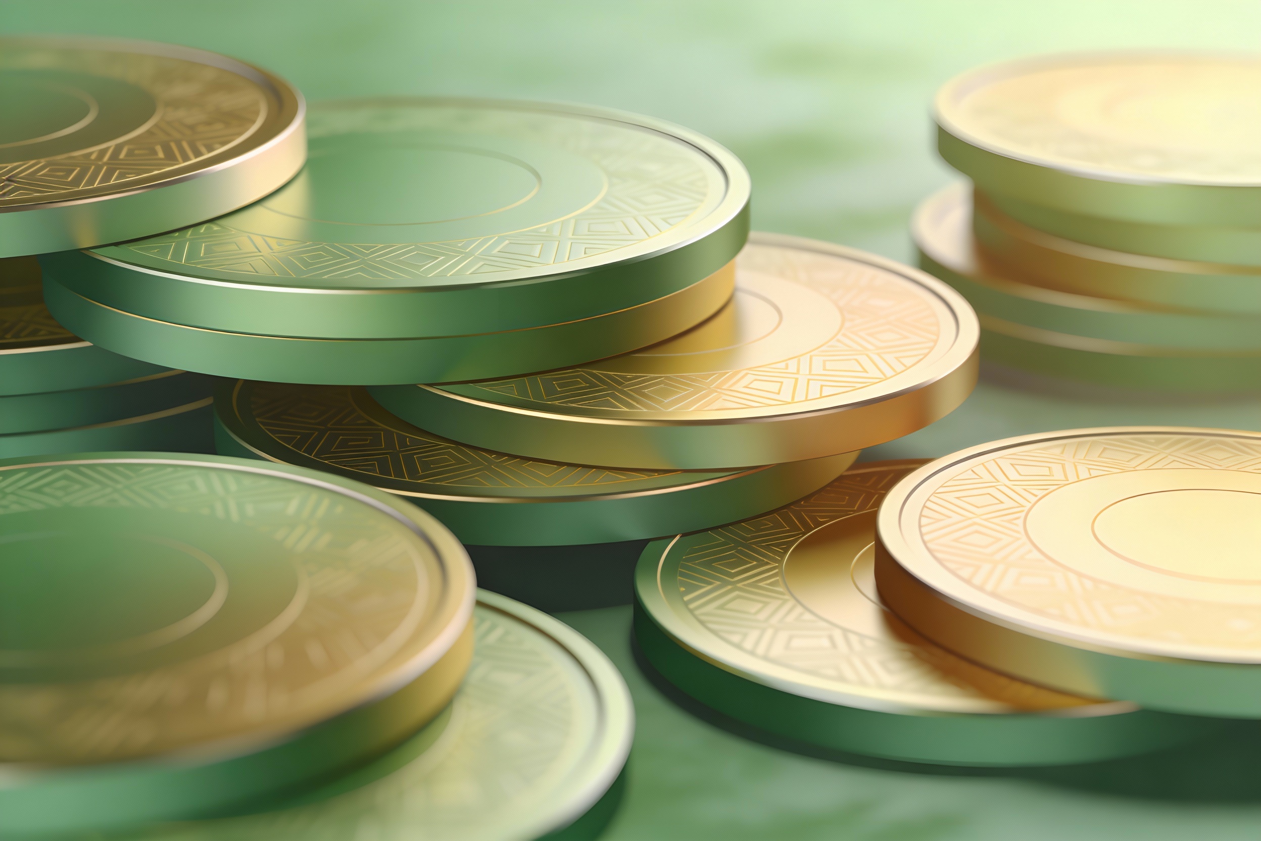 Simple Spending Habits That Add Up