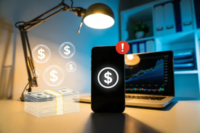 How to Lower Monthly Bills Without Calling Anyone You Won’T Believe It