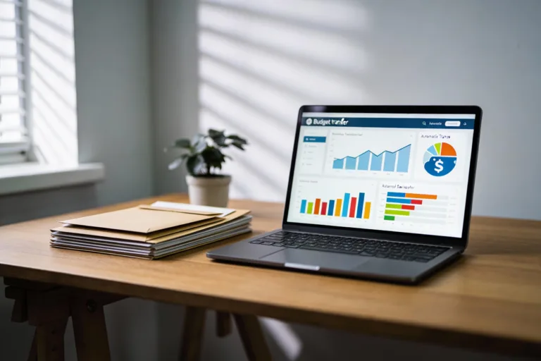 Smart Money Habits That Save You More Each Month: Simple Wins