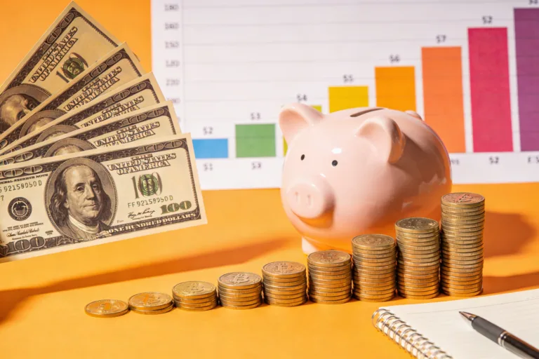 Best Savings Challenges to Try This Year for Big Bucks Fast