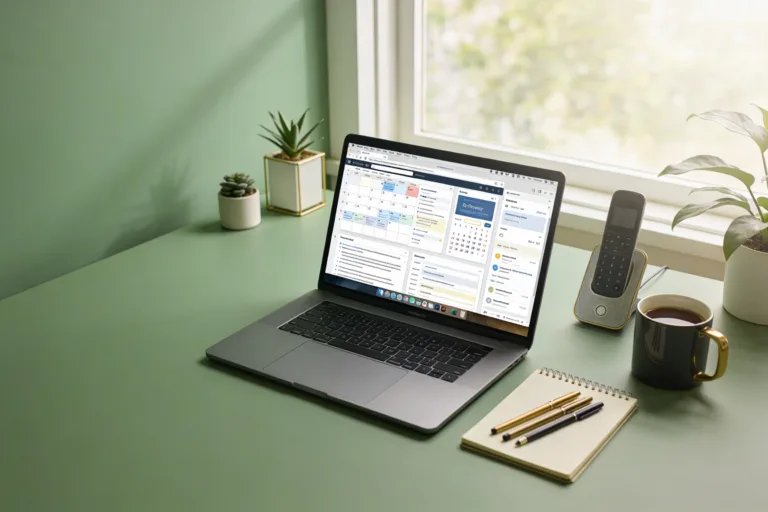 Genius Side Hustles You Can Start with No Money Now