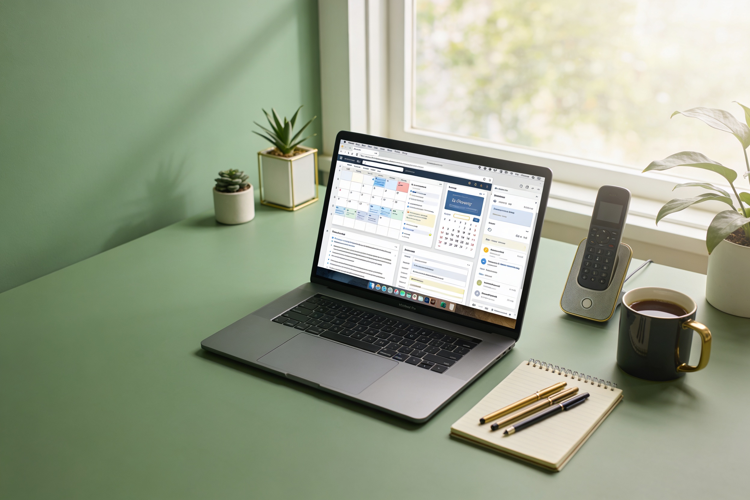 Genius Side Hustles You Can Start with No Money Now