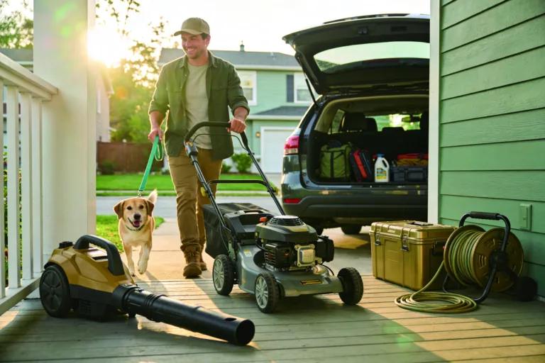 10 Side Hustles That Don’T Require a Laptop