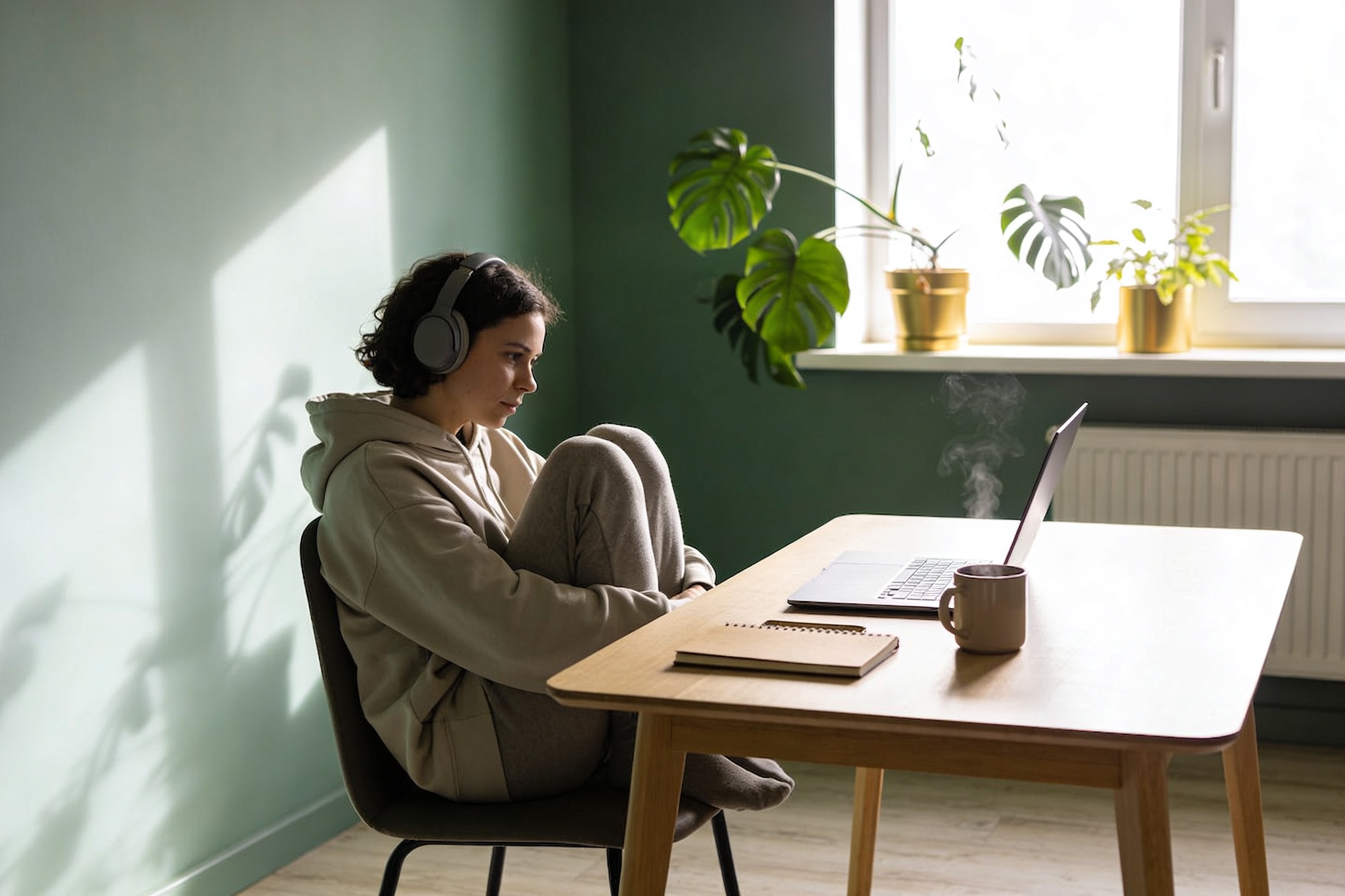 Flexible Side Hustles for Introverts That Actually Pay