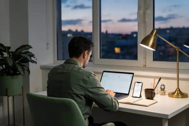 Side Hustles for Beginners with Full Time Jobs That Win