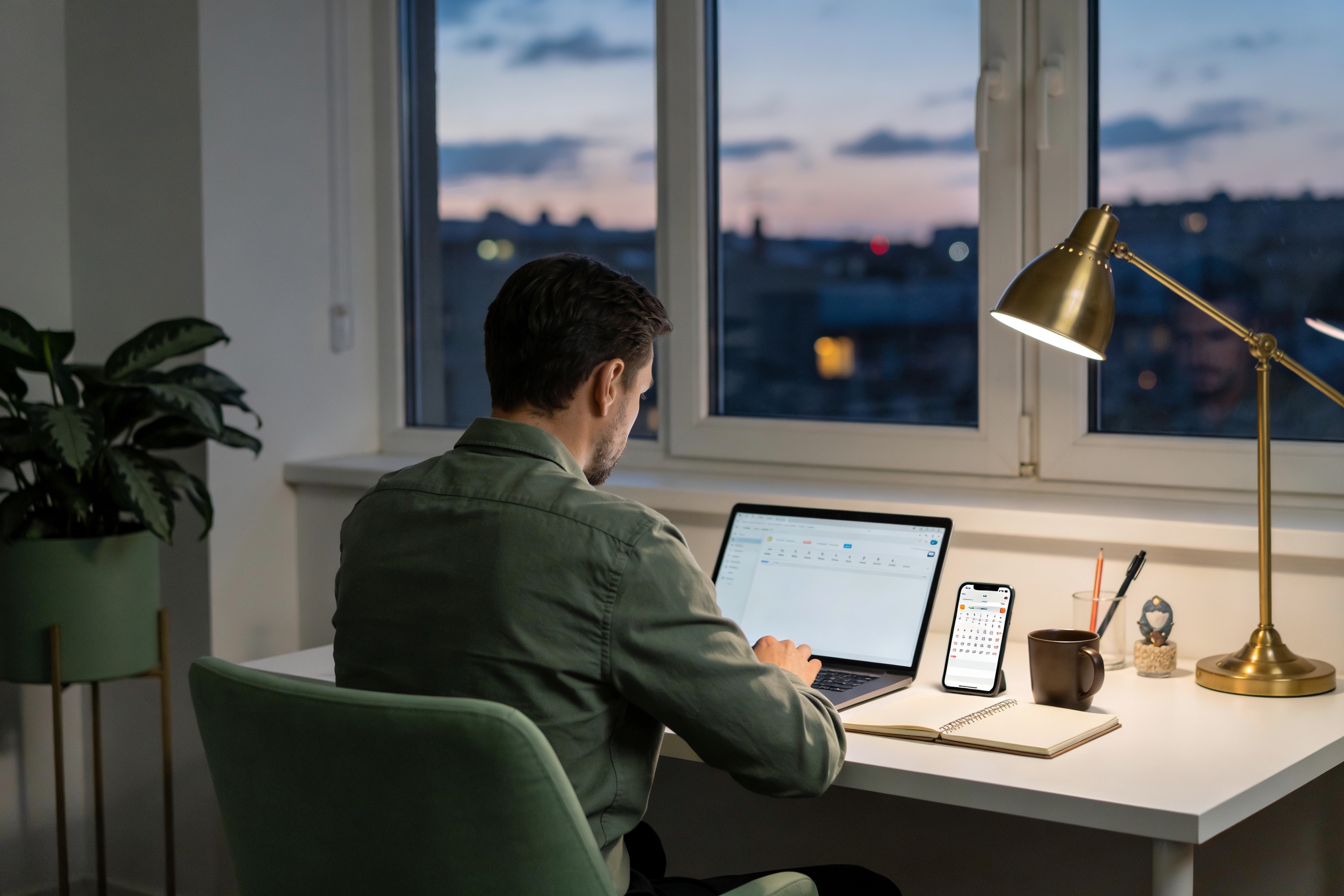 Side Hustles for Beginners with Full Time Jobs That Win