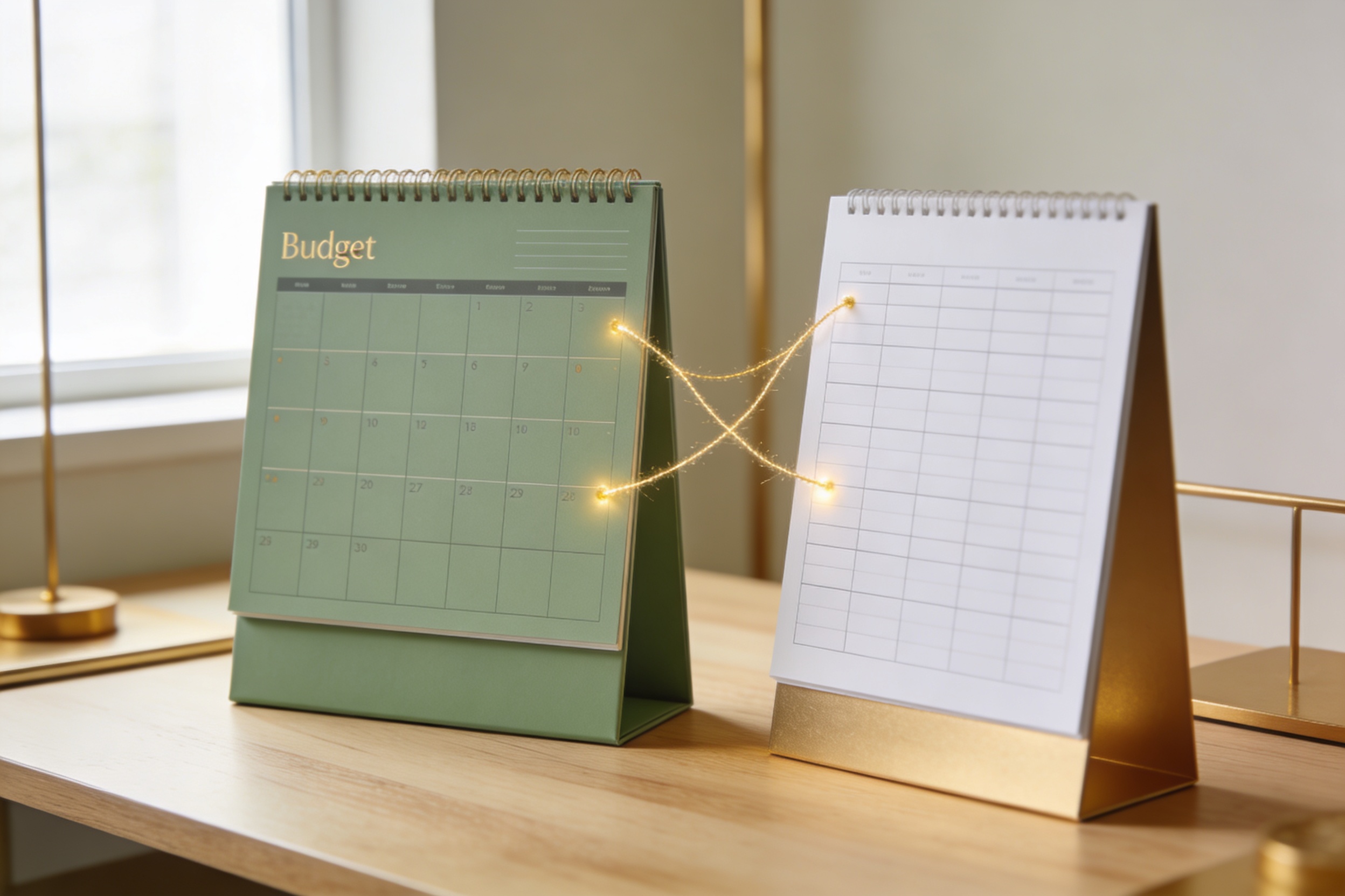 Budget Planner Vs Spreadsheet Which Is Better: Quick Guide to Decide