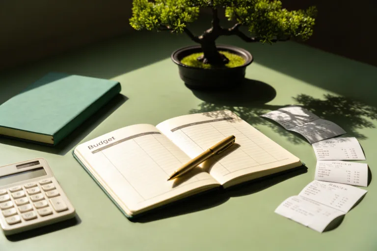 How to Budget When Prices Keep Rising: Smart Tweaks